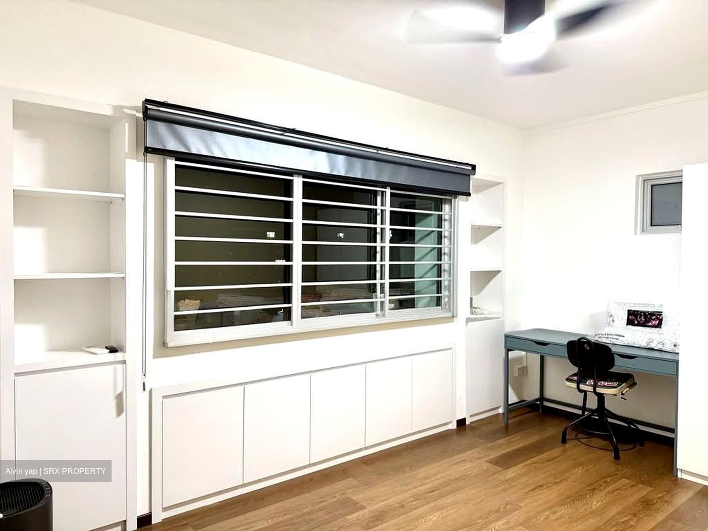Blk 638 Woodlands Ring Road (Woodlands), HDB 5 Rooms #559592571